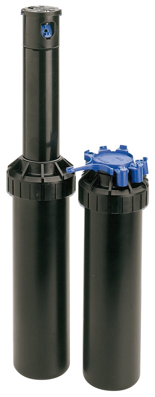 Rainbird – Retractable Turbine Sprinkler 3504PC