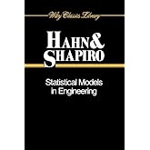 Statistical Models in Engineering (Wiley Classics Library)