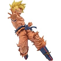 Father & Son 12インチ フィギュアセット Vista One Piece Whitebeard Pirates Father and Sons Masterlise