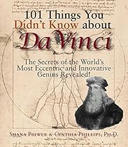 The Professional Photographer's Guide to Shooting  Selling Nature  Wildlife Photos