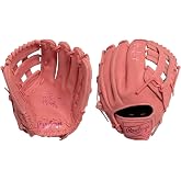 Rawlings Heart of the Hide Series KB17 12.25" Infield/Outfield Glove PROKB17-6P 2026