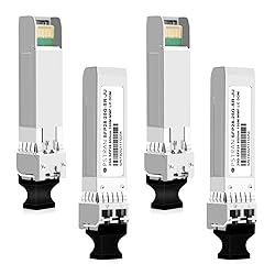 OPSTRAN 25GBASE-SR SFP28 Optical Transceiver Module