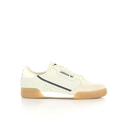 herren continental 80