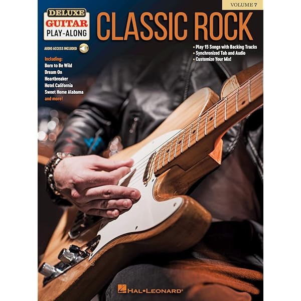 Amazon.com: Cream - Guitar Play-Along Volume 107 | Songbook for