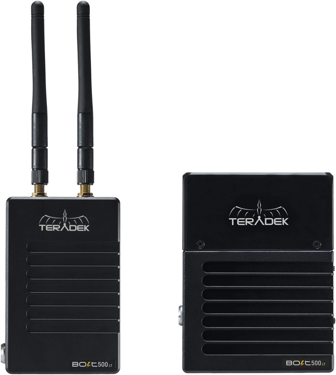 Teradek Bolt 500 LT HDMI Wireless TX/RX - HDMI
