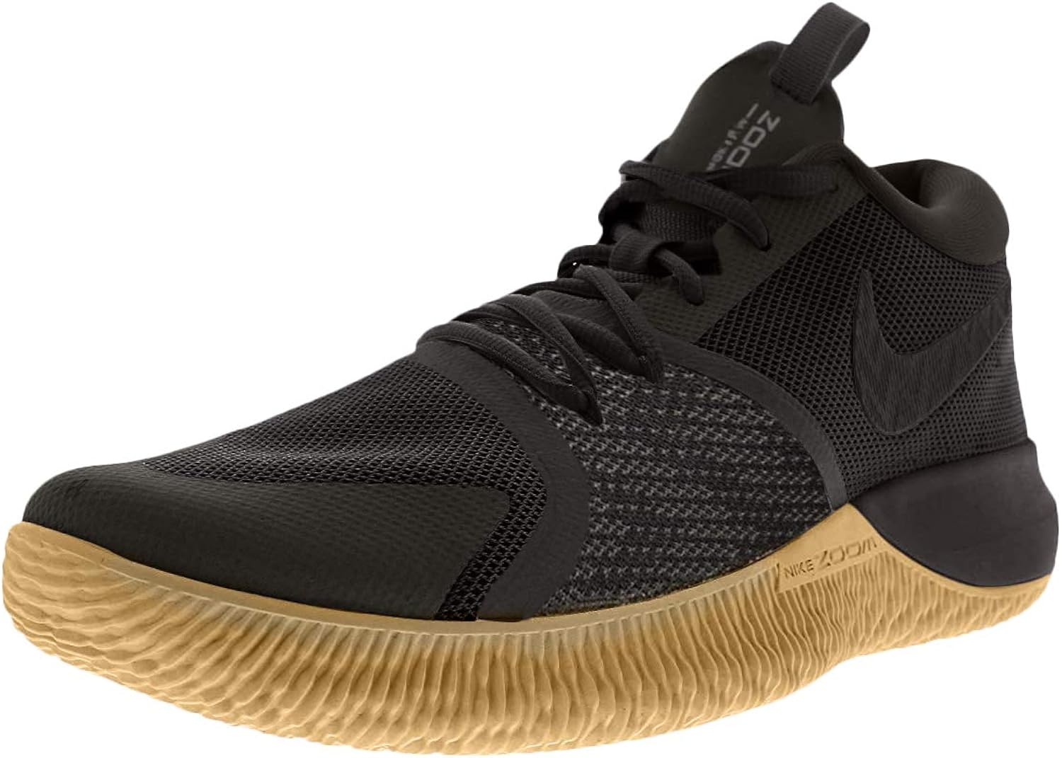 zoom assersion price