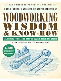 tapered sliding dovetails - popular woodworking magazine