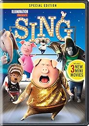 Amazon Com Movies Tv