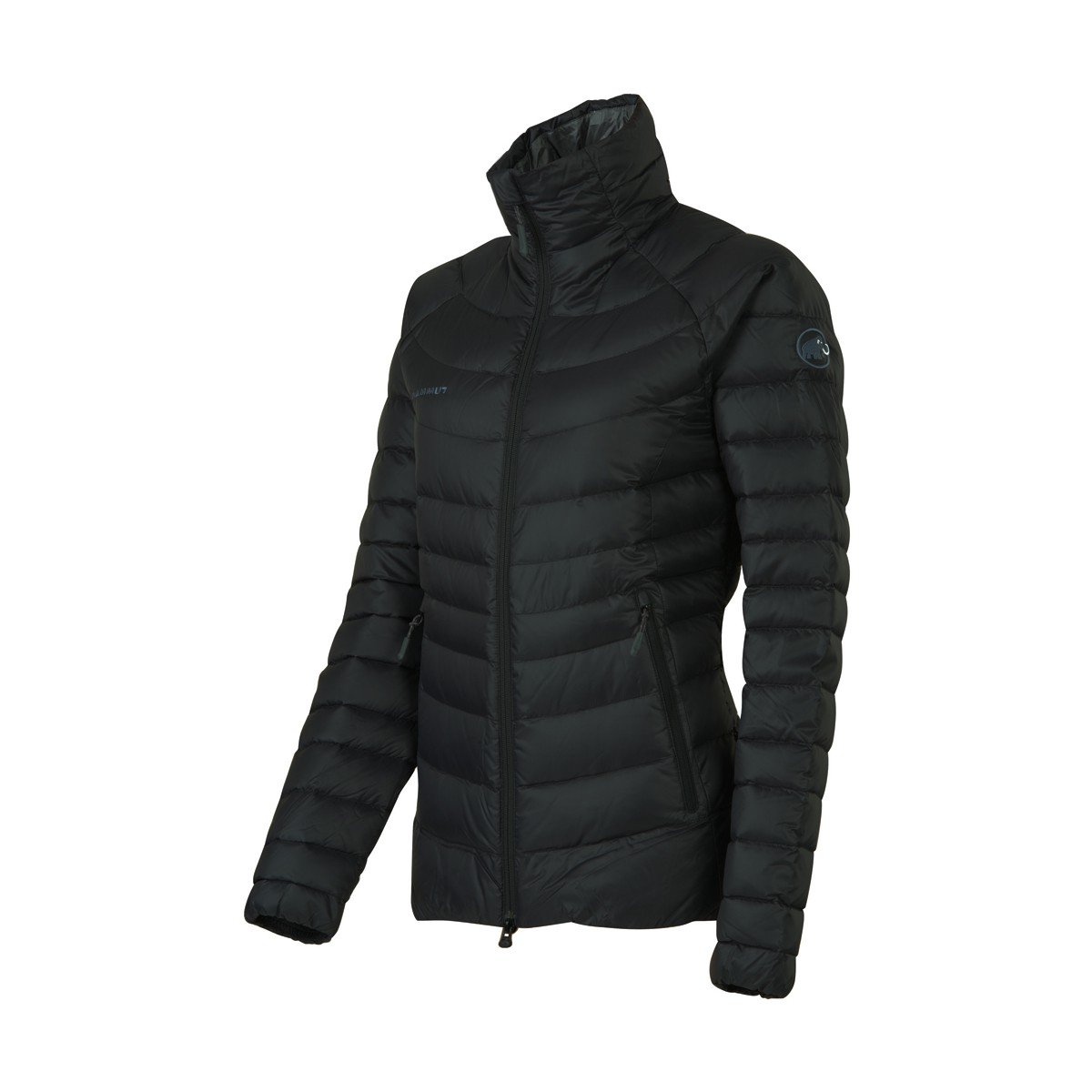 mammut miva light