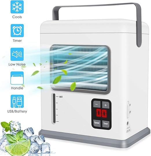 thermaltake water 3.0 extreme s