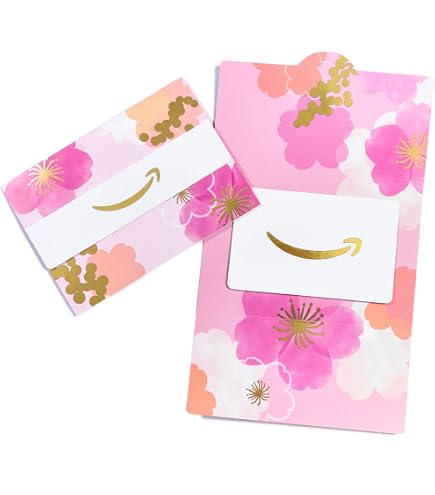 Pack De 6 Tarjetas De Agradecimiento Para Profesores - 14.5x14.5 Cm, Con Sobres, Hechas A Mano En Inglaterra