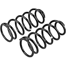 あゆみ  2155 L 61dowZWCJQL._AC_UL210_SR210,