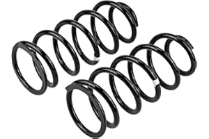 ARB 2895 Old Man Emu Coil Spring