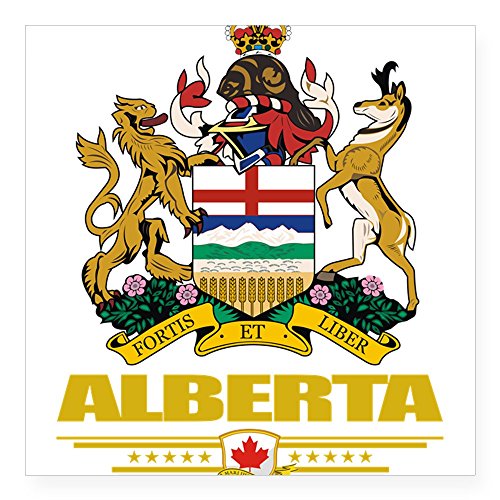 Custom Labels Calgary Buy Custom Labels Calgary Online