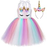 Disney Junior Minnie Mouse Bowdazzling 