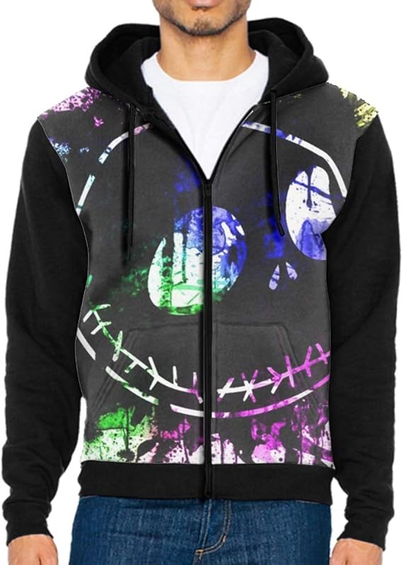 cat bomber jacket