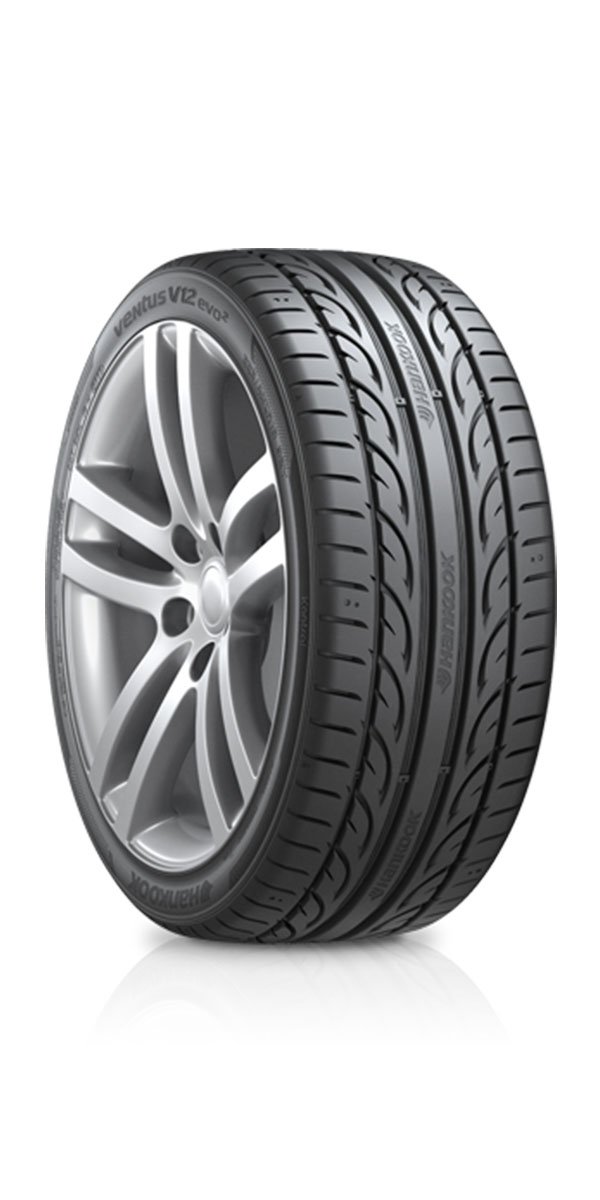 信頼 在庫処分 ハンコック Hankook K1 215 45zr17 215 45r17 91y Xl 並行輸入品 B077fjcf4r 送料無料 Aeced Org In