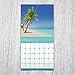 Tropical playas 2019 calendario