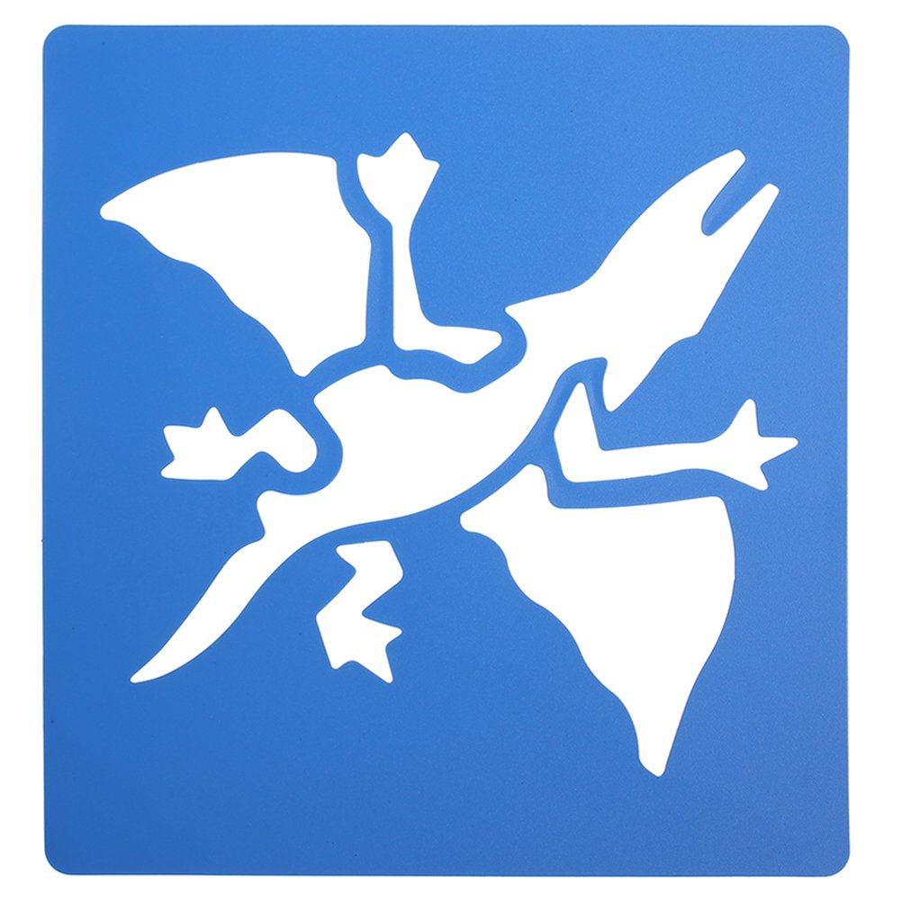 Malvorlage Sandformen Coloring and Malvorlagan