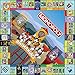 Monopoly Animaniacs Board Game | Based on The 90s Kids’ WB Series | Officially Licensed Animaniacs Merchandise | Themed Classic Monopoly Game