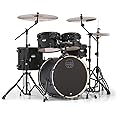 MAPEX Drum Shell Pack (MA504SFBZW)