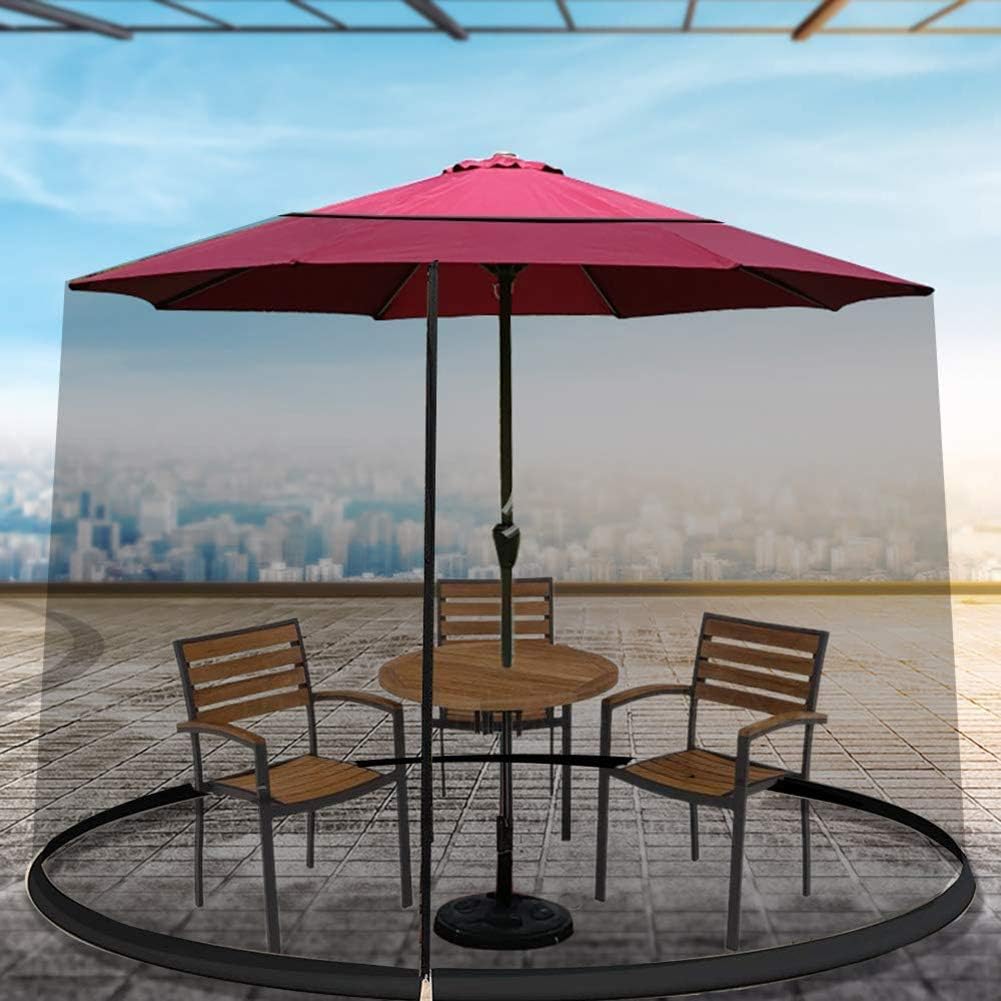 11 Mejores Puerta De Entrada Con Mosquitero | (2020)