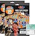 Disney Coco 20 Mini Play Packs Party Favors Bundle With 20