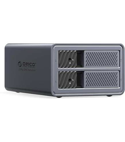 Sedna - 1U ラックマウント USB 3.1 Gen II (10Gbp) デュアルベイ ハードディスク RAIDエンクロージャー Amazon.co.jp: SEDNA - 1U ラックマウント USB 3.1 Gen II