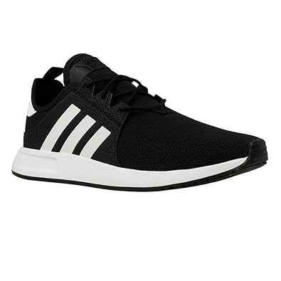 adidas xplr amazon