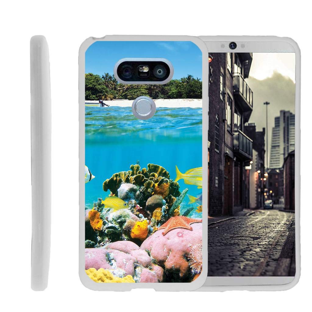 Best straight talk lg g5