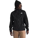 THE NORTH FACE Men's Alta Vista Jacket (Standard and Plus Size)