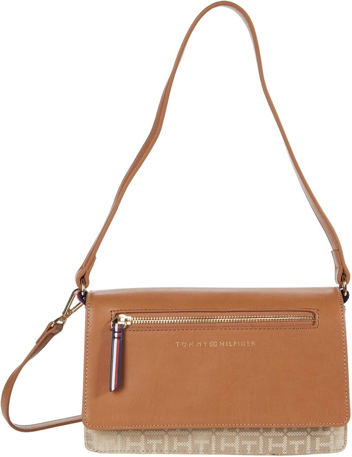 tommy hilfiger handbags usa