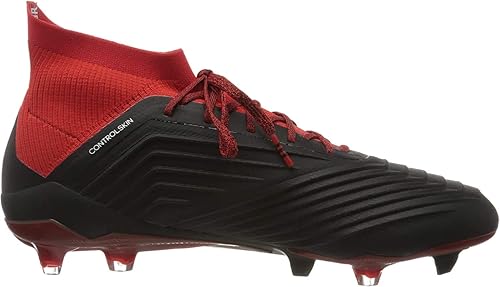 adidas predator control skin