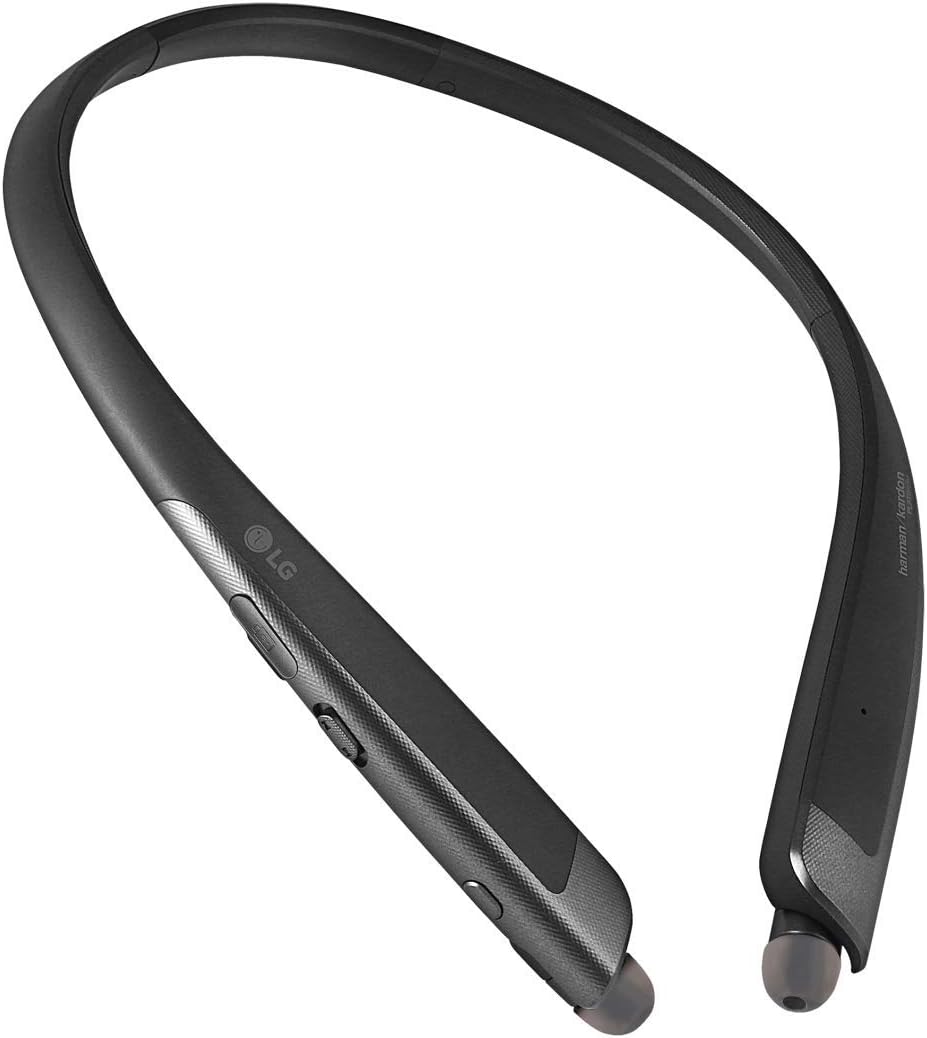 Lg tone platinum hbs 1125 amazon Clearance