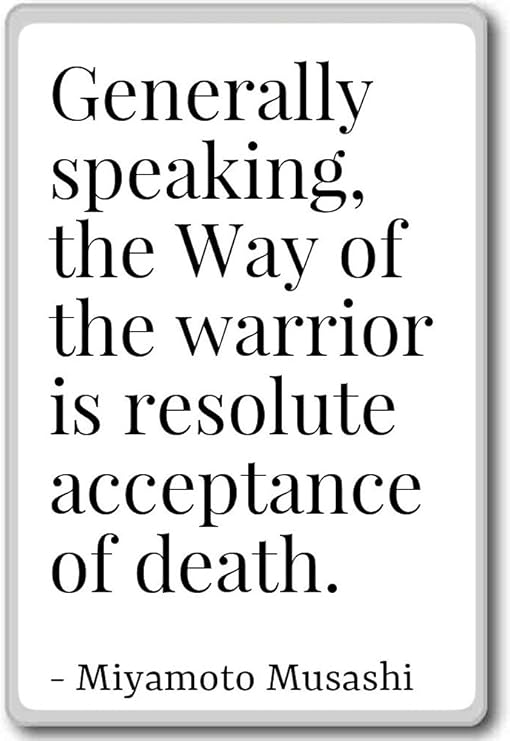 Download Miyamoto musashi zitate For Android Miyamoto Musashi Zitate