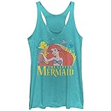 Disney, Blue//Officially Licensed LM Title Junior's