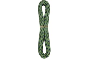 Bluewater Ropes 7mm x 30ft Sprout Accessory Cord (499730SP)