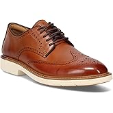 Cole Haan Mens Shoes - Go-to Wingtip