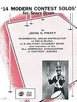 The Doobie Brothers: Guitar Anthology Series