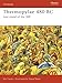 Thermopylae 480 BC: Last stand of the 300 (Campaign) by Nic Fields, Steve Noon