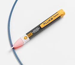 Fluke 2AC/90-1000V5PK VoltAlert Voltage Detector