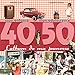 L'album de ma jeunesse 40-50 (French Edition) by