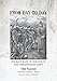 From Day to Day: One Man's Diary of Survival in Nazi Concentration Camps by Odd Nansen, Timothy J. Boyce