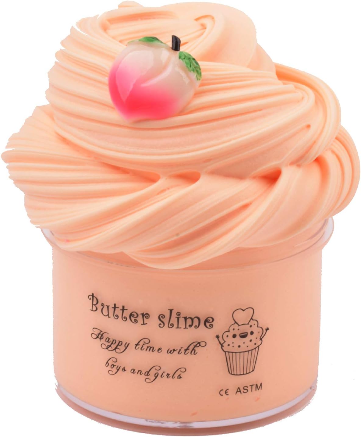 cloud slime from amazon