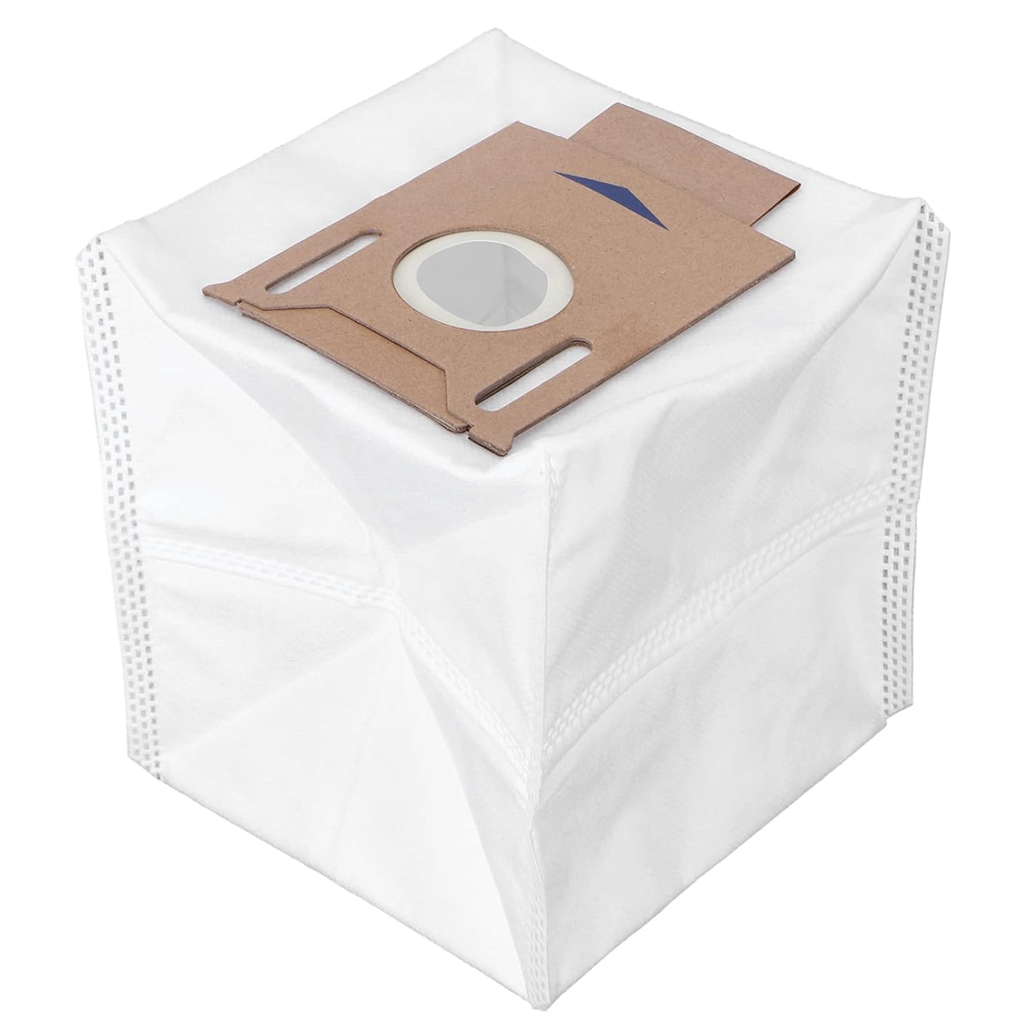 Vacuum Cleaner Filter Bag, Eco Friendly Vacuum Cleaner Dust Bags Large