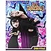 Sony Pictures Animation - Hotel Transylvania 3 Look and Find - PI Kids