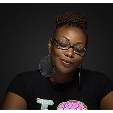 What is a dissertation image