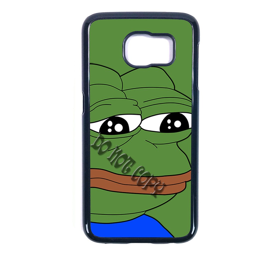 Pepe The Frog Song Roblox Id