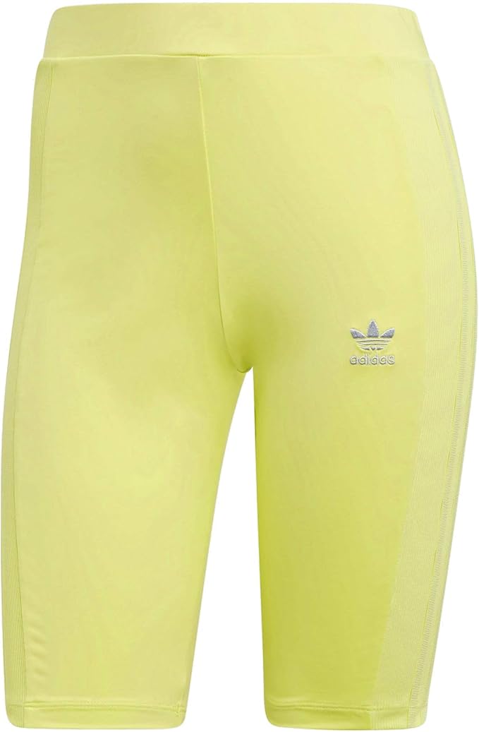 adidas cycling shorts