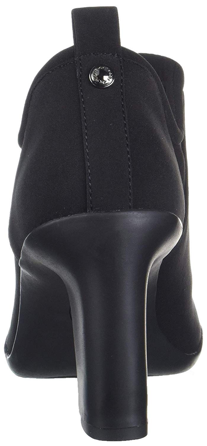 Anne Klein Women's Kerry Bootie Ankle Boot - Image 4